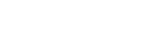 FrancoisRene