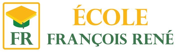 Ecole François René